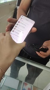 11 reactions | Aguimobile on Reels | Facebook