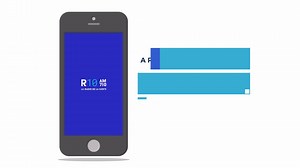 📲 ¡Bajate la app de Radio 10 desde la tienda de tu celular y llevanos a todos lados! 📻 | Radio 10