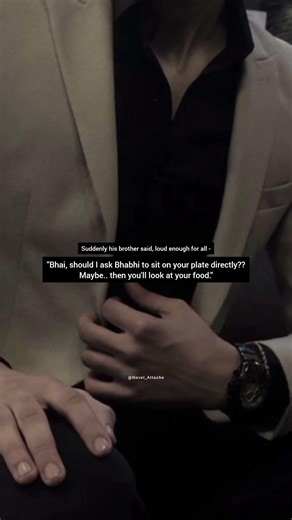 📚 The book of secrets: his devil butterfly by rohi_wrts (ongoing) #wattpad#book#novel#shorts