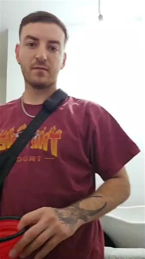 Cómo Hacer Mechas Blancas Platinadas Paso a Paso