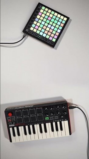 The Stylophone: A Short Circuit to Electronic Music History