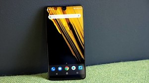 ｢Essential Phone｣にカメラ機能を大幅改善するアップデートが配信