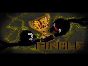 Algicosathlon Day 20 - The Finale