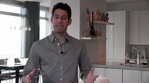 29 reactions | The best way to flirt with a girl is to tease her, and here's how to do it. | TrippAdvice | Facebook