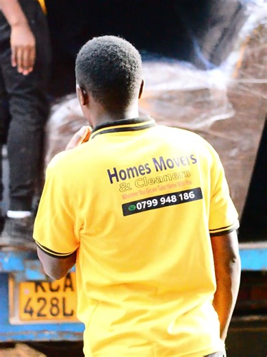 SMOOTH & STRESS-FREE RELOCATION 🚚 Home & office relocation made easy. Careful packing, secure transport & on-time delivery. Home Movers & Cleaners 📞 0799 948186 #RelocationServices#StressFreeMoving#homemoversandcleaners #moving #movingout