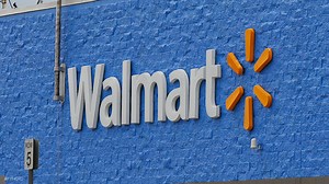Walmart to give employees more than $700 million in associate bonuses