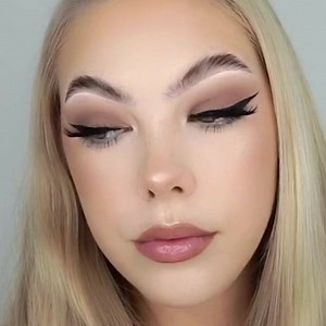 The Matte foundation you’ve all been waiting for... get 24 hours of flawless coverage with our BRAND NEW oil-free, waterproof, and life-proof Born This Way Matte Foundation 😍✨ #tfbornthisway #toofaced | Too Faced Cosmetics