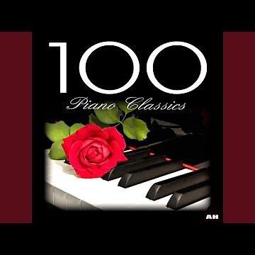 Brahms' Lullaby