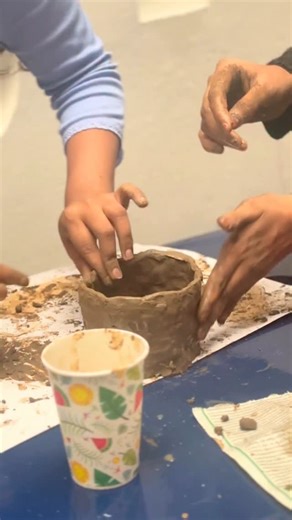 2.9K views · 15 reactions | The Department of Sciences hosted the...