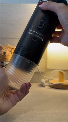 Make Coffee Anywhere