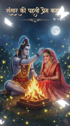 Jai mahakal 🔱. #ashuyadav #mha