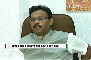 Aditya Thackeray Seeks PM Modi's Appointment Over Delay In Mumbai University Results |