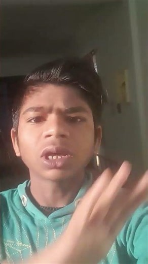 20 फरवरी 2026