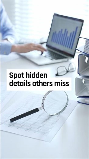 Spotting Suspicious Behaviors in Relationships