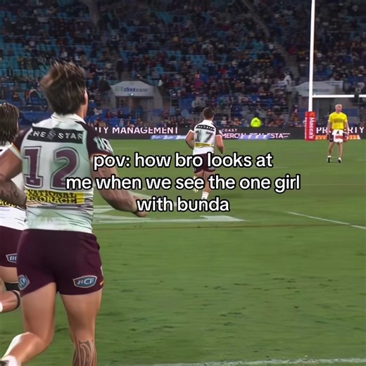 Reece Walsh Smooth Edit: POV Moments Explained