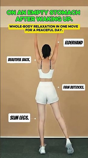 Exercise to loss belly fat at home 🏠 | #bellyfatloss #bellyfat |#short #workout #fit #shortfeet