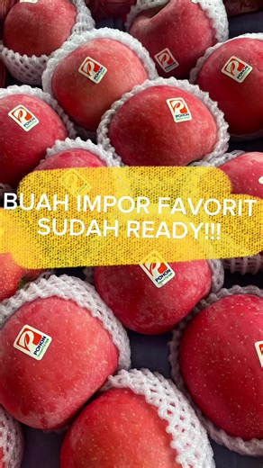 Fresh Import Collection ✨ Buah impor pilihan dengan kualitas terbaik Manis alami, segar, dan siap dinikmati 🍓 📍 DC Central Citra Raya Tangerang. 📲 WA: 0851-5096-2310 📍 Kunjungi kami di: DC CENTRAL ruko grand boulevard E no 1 ciakar panongan kab tangerang banten 15710 . #fyp #kontenviral #kontenviral #dccentral #tokobuahsegar