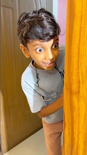 Tom&jerry🥰Funny moment ❤️#shorts #shortvideo