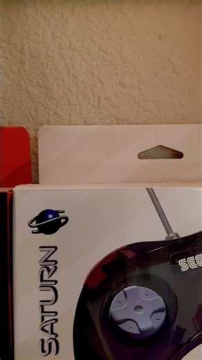 Jontron out of context 122 #retrogaming #gaming