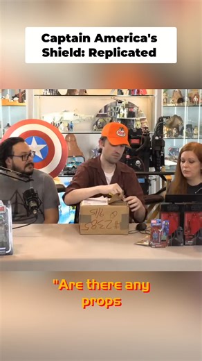 Taken from:https://www.youtube.com/live/X8AzogW4ciY | RetroBlasting