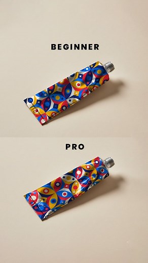 How to do Mock up in Photoshop 2025 💥💥 Tutorial by @designwithashoka #designwithashoka #PhotoshopTips #photoshop #madewithphotoshop #fixthephoto #photoshoptricksfyp | Ashok Kumar