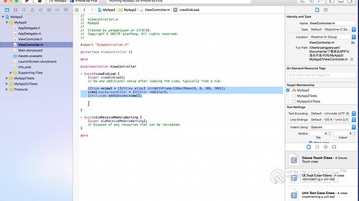 HTML5在线教程-webview组件介绍