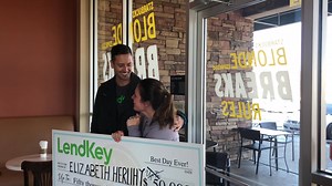 18K views · 697 reactions | From Liz: I can’t ever express how...