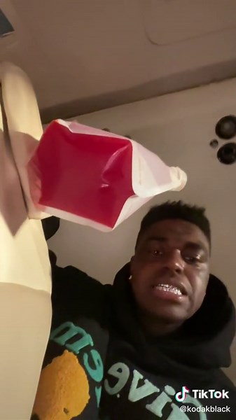 Kill Bill (@kodakblack)’s videos with original sound - Kill Bill