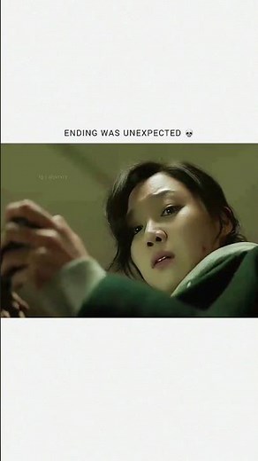 k movie - door lock this movie gives you goosebumps .k movie unexpected ending