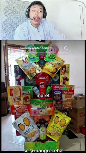 parsel sesuai bulan lahir 😆🤣👻😌😇😁👻😂😚😞😭🤗🤗🙃😝🙃