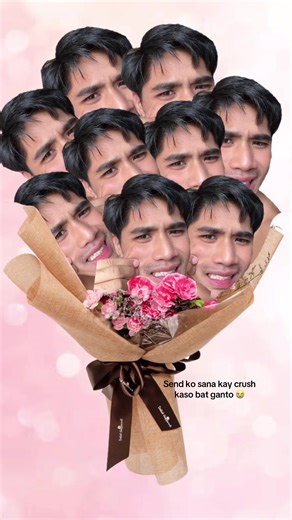 Funny Fail Moments With Crush