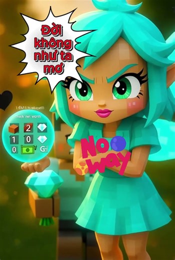 SIT 86 – Steve Mo Allay Agrees… Woke Up So Poor That He Was Blown Away 💀