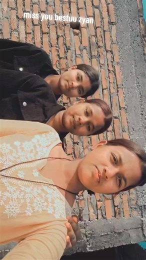 #💋💋💋😜💋😜💋😜💋😜💋🎉😜💋😜