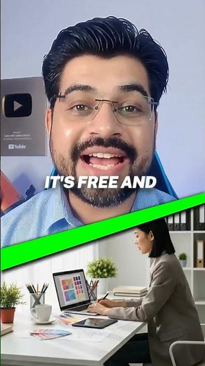 3 Untapped Freelance Platforms in India Beginners Start Here #excel