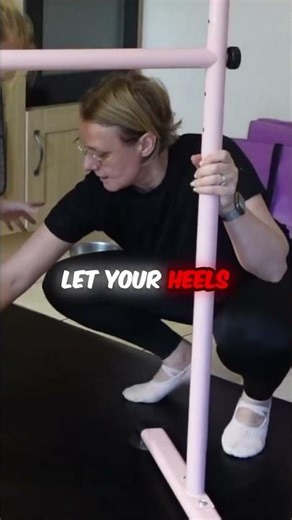 How to Master Your Grand Plié 🙆‍♀️