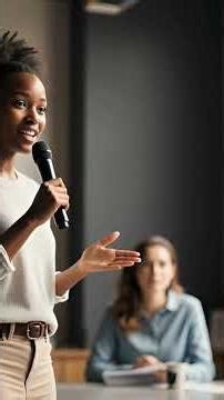 New Book: No More Playing Small: A 30-Day Journal for Women who Refuse to Shrink