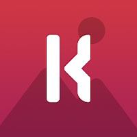 「KLWP Live Wallpaper Maker」 - Androidアプリ | APPLION