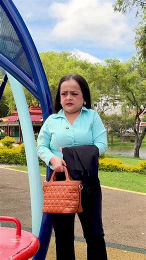 🎬✨ ¡Ya salió el video completo! Corre a verlo y no te lo pierdas 🙌 Sígueme en mis páginas oficiales: 📘 FB: MallitoOficial ▶️ YT: Mallito-Oficial