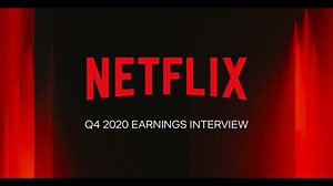 Netflixが登録者数2億人超え。新機能もローンチするし勢いが止まらない！