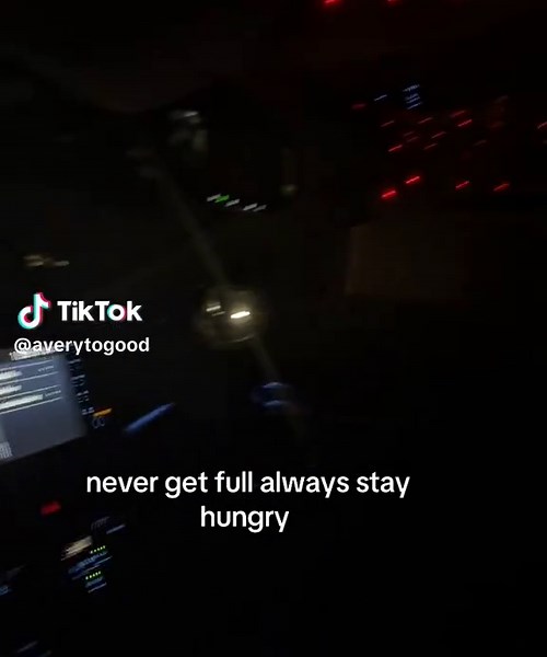 Never be satisfied with what you got always strive for more #motivation #breadwinners #viral #fyp