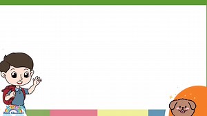 Learn to Read CVC Words 🌈 The -ix Word Family https://youtube.com/@kenskidschannel5521 Watch more educational videos in "Ken's Kids Channel" You can also watch COMPILATIONS OF OUR VIDEOS in our Youtube Channel! 🥰🌈 https://youtube.com/@kenskidschannel5521 Subscribe to our Youtube Channel to get updated with our newest video! Welcome to Ken's Kids Channel! A channel where Kids are able to READ!!! With our videos that show children phonics enabling them to learn PHONEMIC AWARENESS - the ability 