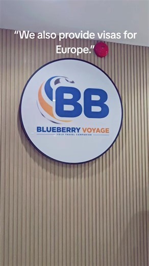 welcome to blueberry voyage hello everyone brother and sister we are ready for your service and please come and get our service early thank you 🇸🇦🇸🇦🇸🇦office No. 33, 1st Floor, Localizer Mall,Al Olaya