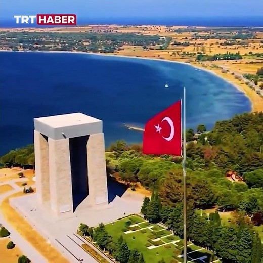 İstiklal Marşı 105 yıldır aynı coşkuyla dillerde…