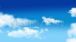 Clouds 002 stock video footage. Video of moving, peaceful - 38328977