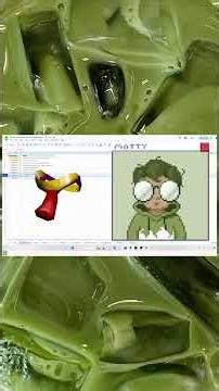 100% Completion Run In ANIMAL CROSSING?!? It's more likely than you think