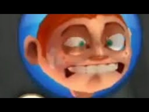 super falling fred all Characters