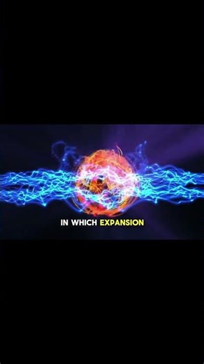 When the Sky Goes Completely Dark