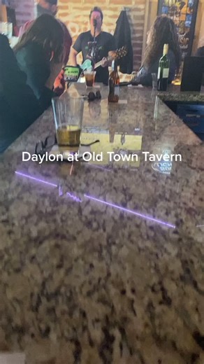 Laura Lake on TikTok