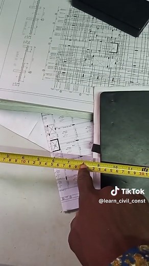 How to Read a Measuring Tape for Accurate Measurements