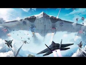 Top Gun (1986) Explained In Hindi | Drama